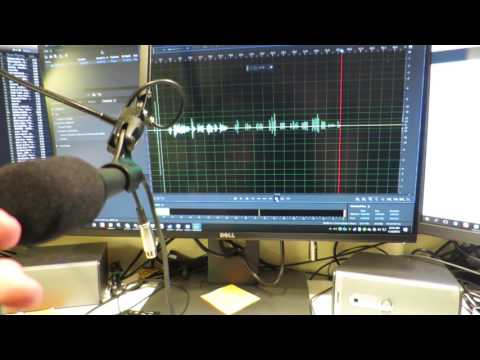 ZTE Axon 7 - Buttons