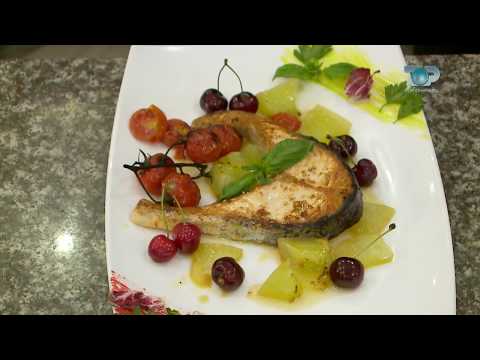 Ne Shtepine Tone, 12 Qershor 2018, Pjesa 3 - Pjepri