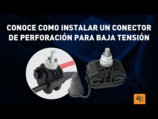 Vídeo relacionado con Cable Electrónico de Alto Voltaje, Resistente Al Envejecimiento, Antirrobo, Multinúcleo, 7 Núcleos, Aislado, Cable de Alto Voltaje para Agricultura (50 m / 164,0 pies)