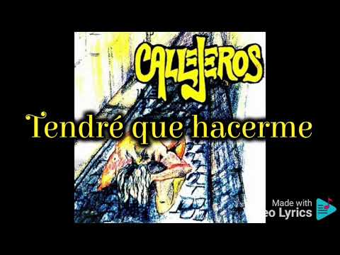 Lejos Del Cielo - Callejeros