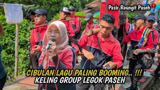 Download lagu LAGU PALING FYP‼️CIBULAN DUET TANJI KELING GROUP‼️LIVE PASIR REUNGIT PASEH mp3 Download lagu LAGU PALING FYP‼️CIBULAN DUET TANJI KELING GROUP‼️LIVE PASIR REUNGIT PASEH mp3