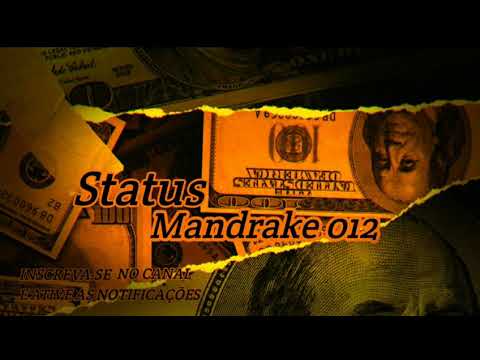 Mega do Trava 04 DJ wesley gonzaga