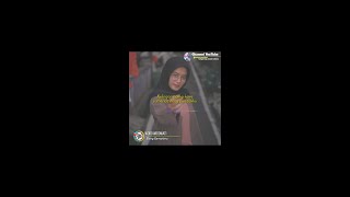 Download lagu Lirik lagu Eleng gematimu- Woro Widowati mp3