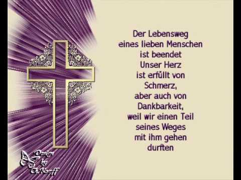 In Gedenken an Stephan S.