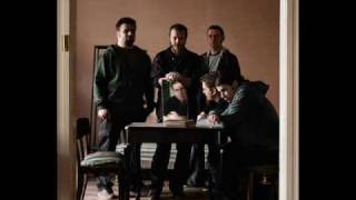 Luna Amara Stare de gratie (with lyrics)