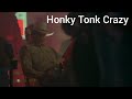 George Strait - Honky Tonk Crazy ♬ (Vídeo Edit / Pure Country) @GeorgeStrait ❤ 1982