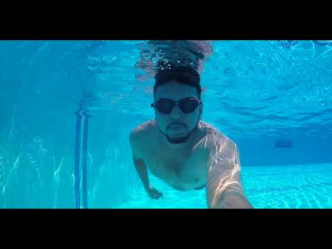 Family Trip | #VLOG01 FREGENE - ROME