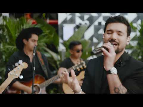 Ezio Oliva - 30 Horas (Más VIVO que nunca)