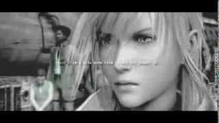 I was born a LION & a LION I will stay