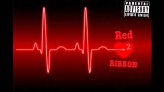 Lambo ft. Mindless Behavior #TrizZy