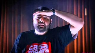 Carla's Dream Vs Grasu XXL - P.O.H.U.I.