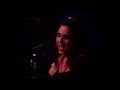 Laura Nyro - Wedding Bell Blues - Monterey Pop Festival - 1967