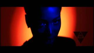 The Floacist - Keep It Going ft Raheem DeVaughn | URBANCULTURE.CO