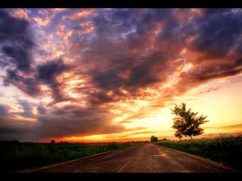 MGMT - Electric feel (davr, Leoh Remix)