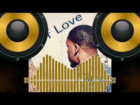 Emmy Duvo - Eff Love (Fuck Love Remix) (BASS BOOSTED)