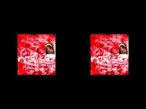 Video thumbnail for ​selfish
