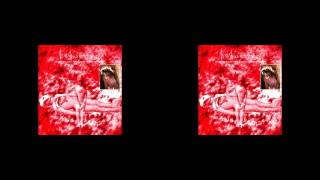 bedwetter-selfish (preview with free lo-res cover)