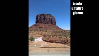 Mest - Another Day (Traduzione)