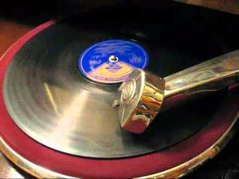 Teddy Kleindin (Trio) - Klarinettenzauber