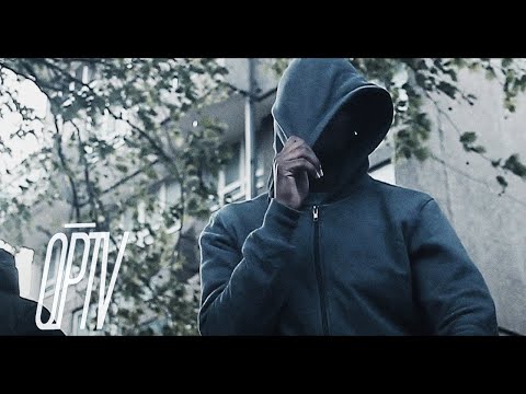 ESKO - [ RULE NUMBA 1 ] SHOT BY @QUIETPVCK - @Flickavelle