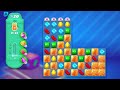 Candy Crush Soda Saga Levels 25 33
