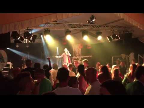 Schrödel Jan Dorfkind