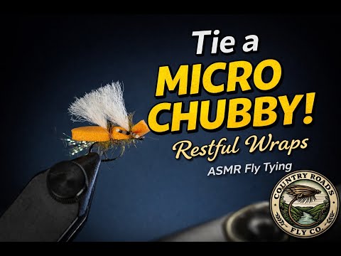 Micro Chubby