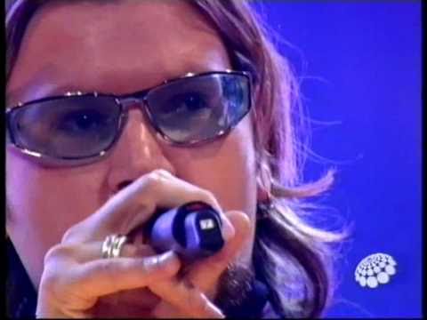 Jam & Spoon-Set me free