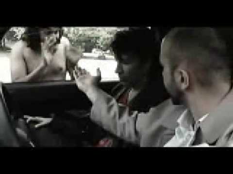 Maccio Capatonda - IL SESTO SCEMO