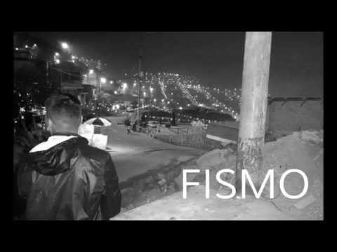 FISMO IN THE HOUSE.... -- Prod. (Lap. rec)