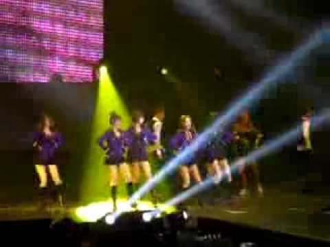 810 Hong Kong Lovey Dovey (Qri)