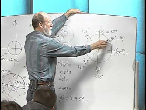 Math 112 - deg_n_radian