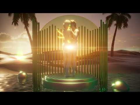 T. Matthias & Tep No - Voodoo (ft. Émilie Rachel) [Official Audio]