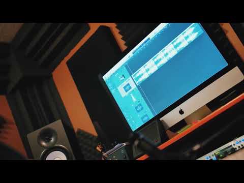 Bwell The Prophet Music Video