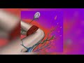 Kiesza - Love Me With Your Lie (Official Audio)