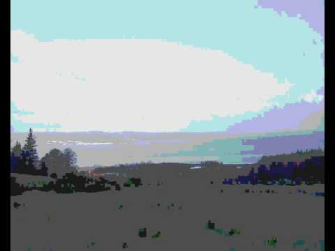 Kate Wolf - The Rising of the Moon