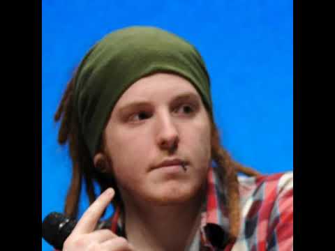 Apple Schorle - Versager (Unge Disstrack) prod. Malu