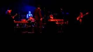 Harvey Danger - &quot;Private Helicopter&quot; - 03/06/08