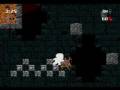 Let S Play Kid Chameleon 2 Lava And Skulls And Fireballs