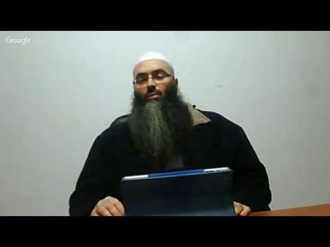 Rëndësia e kohës në jetën e besimtarit