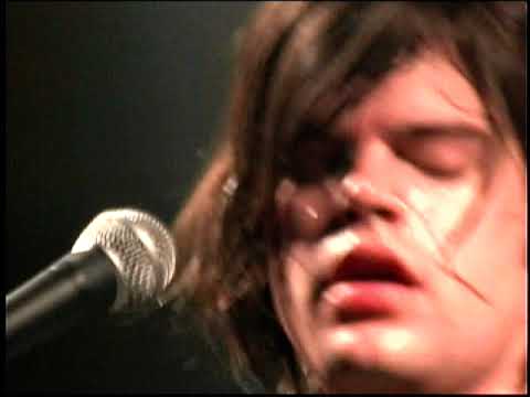 Live On MusicWithPetetv AM TAXI