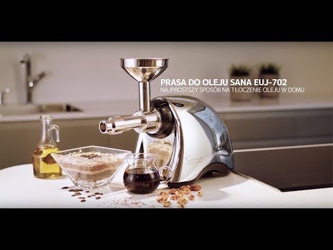 Sklep dla maska do włosów Yoko olej włosy