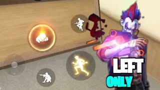 Download lagu EVERY BUTTONS ON THE LEFT SIDE ||RJ ROCK mp3 Download lagu EVERY BUTTONS ON THE LEFT SIDE ||RJ ROCK mp3