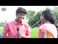 சோளக்கொல்லைக்குள்ளே என்ன சொக்கவச்ச�