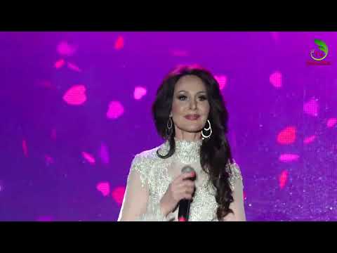 Anișoara Puică - Spune-mi, lună  | Busuioc TV