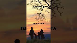 Download lagu Batas Senja - Nanti Kita Seperti Ini #lagutiktok #lyricvideo #fypシ #videolyrics #storywa mp3
