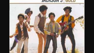 Mama I Gotta Brand New Thing (Don&#39;t Say No) - Jackson 5