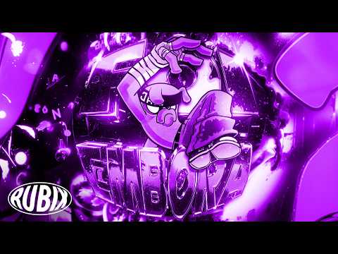 FOI EMBORA (SLOWED) - SPORBLIX