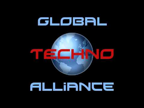 DavidChristoph - 24 I Like It (Original Mix)