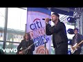 OneRepublic - I Lived (Live From The Today Show)